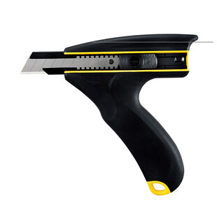 CUTTER AVEC 10 LAMES 22MM RENFORCEES