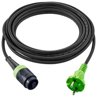 CABLE PLUG IT H05 RN-F4/3