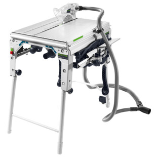 SCIE SEMI-STATIONNAIRE CS 70 EBG PRECISIO