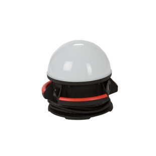 PROJECTEUR PORTABLE DE CHANTIER LED