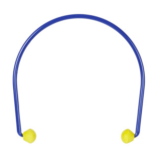 ARCEAU ANTIBRUIT E-A-RCAP™