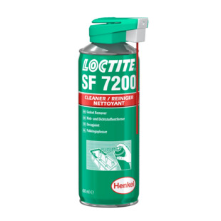 DECAPANT JOINT SF 7200 400ML