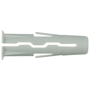 CHEVILLE UNO EN GRAPPE