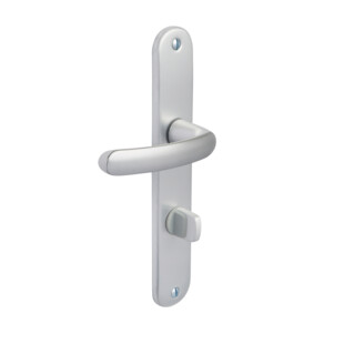 ENSEMBLE SUR PLAQUE BUDGET