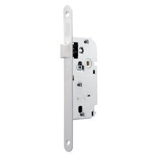 SERRURE A LARDER BEC DE CANE DO2