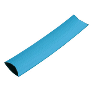 FOURREAUX DE PROTECTION PVC