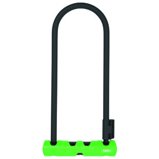 ANTIVOL U-ULTRA MINI U 140