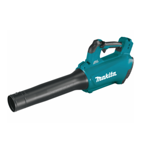 SOUFFLEUR 18V DUB184Z