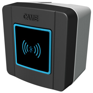 ACCESSOIRES DE COMMANDE