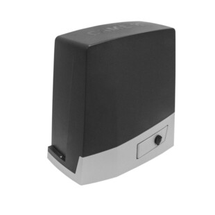 AUTOMATISME BKV PLUS 36V POUR PORTAILS COULISSANTS