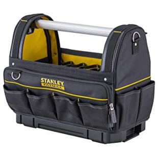 RANGEMENT MODULAIRE PROSTAK FATMAX