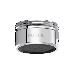 BRISE JET ECO ANTITARTRE