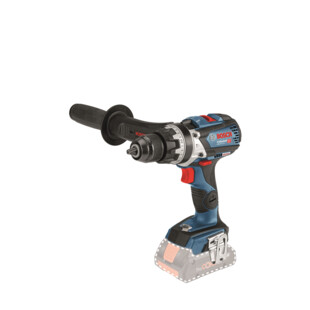 PERCEUSE A PERCUSSION 18V GSB 18V-110 C