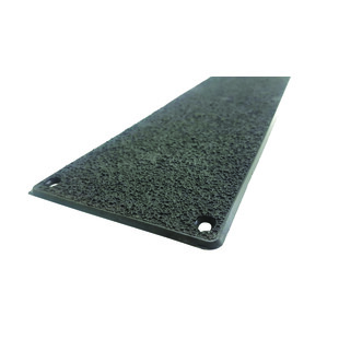 PLAQUE ANTIDERAPANTE SPECIALE BOIS