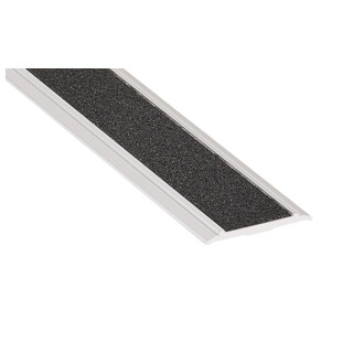 NEZ DE MARCHE WACCESS ANTIDERAPANT