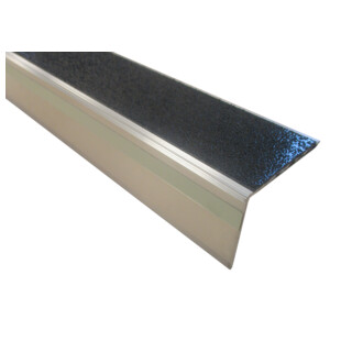 NEZ DE MARCHE WACCESS ANTIDERAPANT