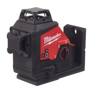 LASER 3 LIGNES M12 3PL-0C