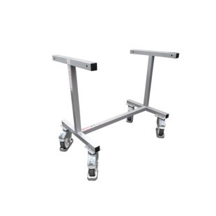 CHARIOT DE TRANSFERT DE CHARGES