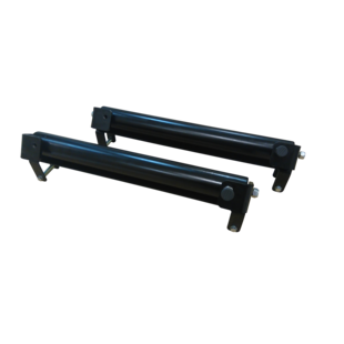 CHARIOT DE TRANSFERT DE CHARGES