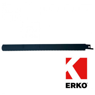 LAME DE SCIE SABRE BIMETAL SPECIALE PALETTE K9 FLEX