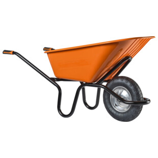 BROUETTE CRUSADER BATI PLUS 120 RENO COMPOSITE