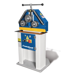 CINTREUSE A GALETS PRM 31 F