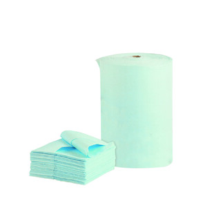 ESSUYAGE ESSUISOFT TEC