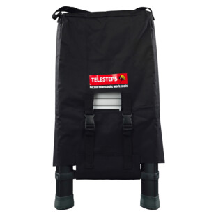SAC TRANSPORT POUR TEL-60230/TEL-60238AWS/TEL-70230