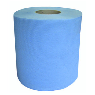 ESSUIE-MAINS 450 FMTS 20X25CM OUATE