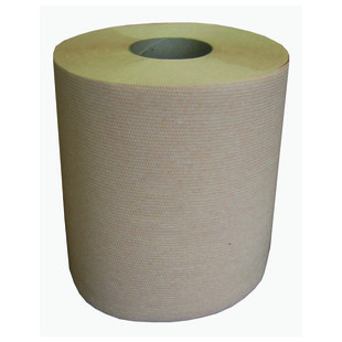 ESSUIE-MAINS 450 FMTS 20X25CM OUATE