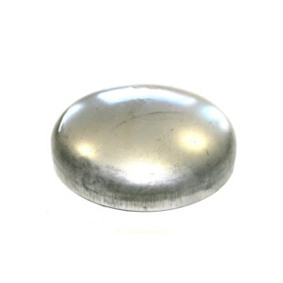 FONDS BOMBES EN10253-1ACIER S235 139.7MM 5