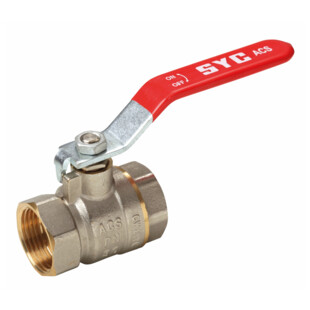 ROB. BOIS. SPHERIQUE  FF PN 30 ACS  3/4''