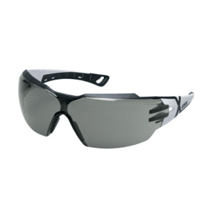 LUNETTE UVEX PHEOS CX2