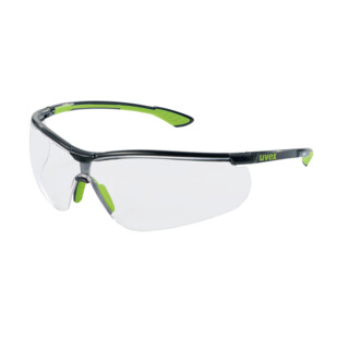 LUNETTE UVEX SPORTSTYLE