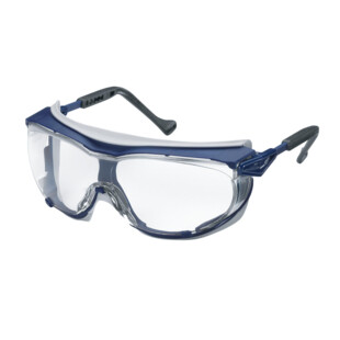 LUNETTE DE PROTECTION SKYGUARD NT