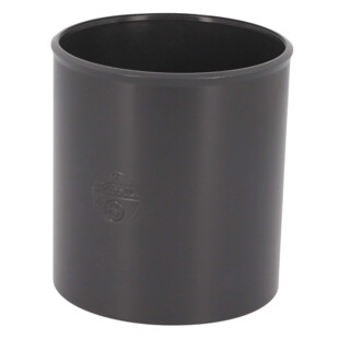 COULISSE FEMELLE-FEMELLE D.100 HOMETECH