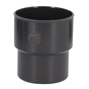 MANCHETTE REPARATION MALE-FEMELLE 100/93 HOMETECH