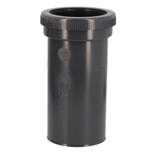 MANCHETTE REPARATION FEMELLE-FEMELLE D.100 HOMETECH