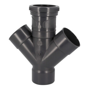 CULOTTE DOUBLE PARALLELE JOINT DILAT FF  D100 HOMETECH