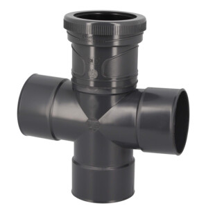 CULOTTE DOUBLE PARALLELE JOINT DILAT FF  D100 HOMETECH