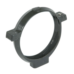 COLLIER BRIDE D.100 ANTHRACITE HOMETECH