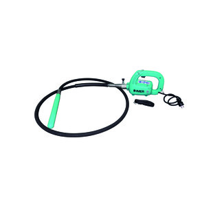 ENSEMBLE PORTATIF VIBRANT EPVI 38 3M Série SQ