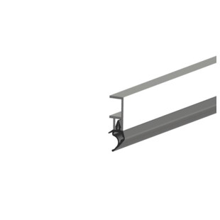 JOINT PERIPHERIQUE ALU ARP+