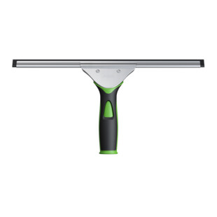 RACLETTE A VITRES TECHNOLITE