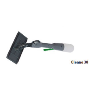 NETTOYEUR DE VITRES CLEANO 30