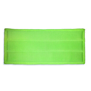 MICROFIBRE CLEANO 24CM