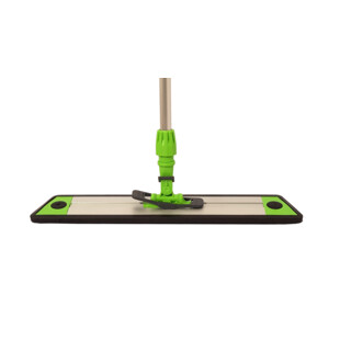 SUPPORT DE DEPOUSSIERAGE LAMIRAIL 55CM