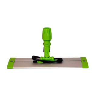 SUPPORT DE DEPOUSSIERAGE RAIL 60 CM