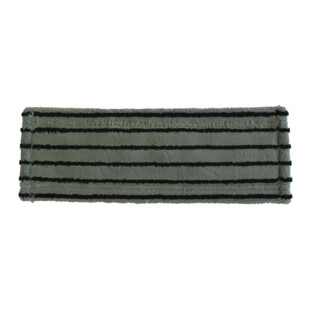 FRANGE MICROFIBRE AVEC BANDE ABRASIVE 60 CM