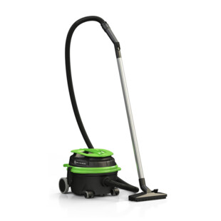 ASPIRATEUR POUSSIERE LP 1/12 ECO B